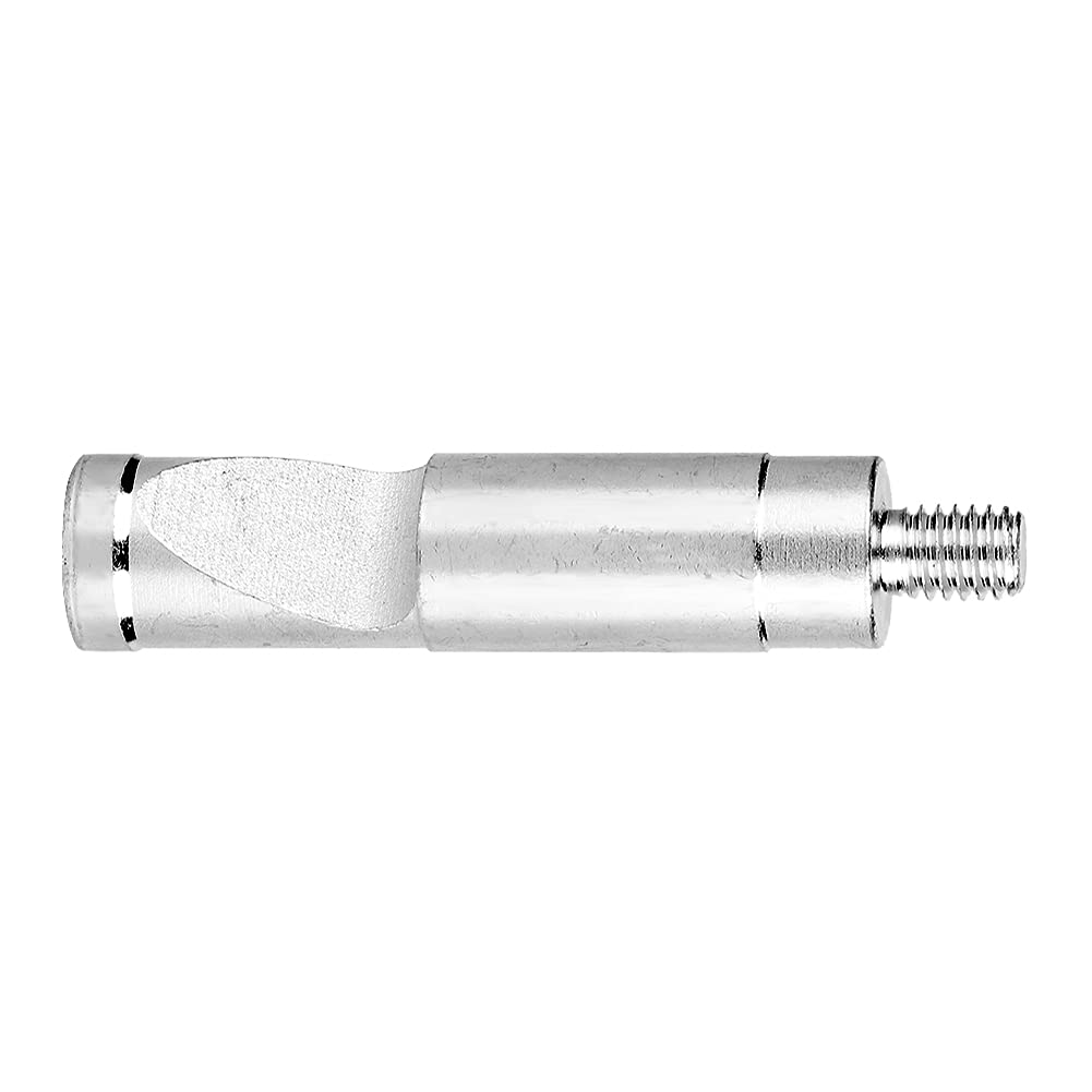 Tuning Fuel Boost Pin, Antidesgaste de Acero Inoxidable Tdi Engines Boost Pin de Repuesto para Defender para Discovery 200 300 Tdi Automotive