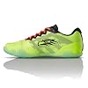 Salming Men's Kobra 2 Squash Indoor Court Shoes
