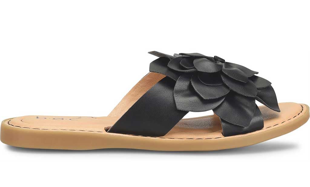 b.o.c. Women's Kasia Slide Sandal