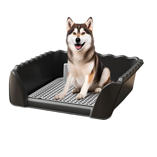 [COVANK]ygCzg[jOpԕt֏ y݊Oh~zł|ȒP ^pgC ƒpK