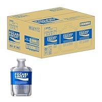Amazon.co.jp: ポカリスエット 大塚製薬 ポカリスエット アイス