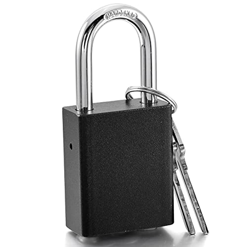 MeMeDIY Personalizzato Love Lock Engraving Photo