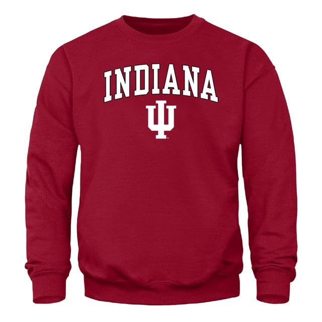 Iu Sweatshirt