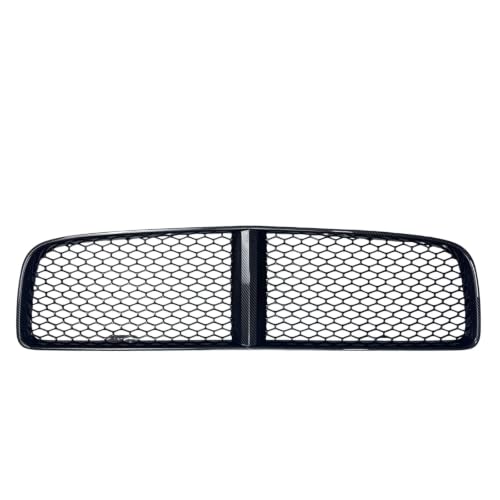 Calandre avant pour Dodge Charger résolvant les grilles cassées