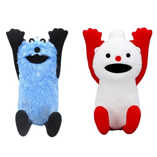 2025年12月】パペットスンスンクレーンゲームプライズ新作・登場予定