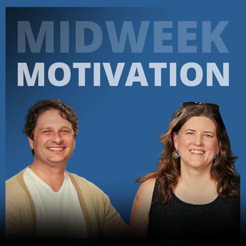 He Asked God for One Thing in a Grocery Store... Then This Happened