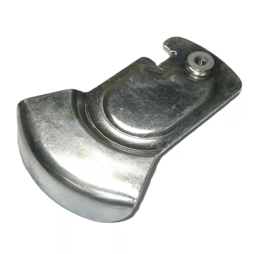 Bonanpi Replacement 308949004 Safety Tip for Homelite UT43100A UT43120A UT10517 UT43100 UT43120 UT43102 UT43122 UT10514 UT10516 UT43103 Chain Saw