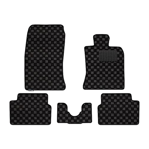 Hotfield MINI ~j ݊i R55 Nu} tA}bg/JWA `FbNubN