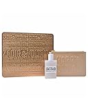 Marke Beauty-Produkte ZADIG & VOLTAIRE