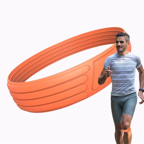 GWFT|[gXgbv - _炩~߃VRGWG̃u[X|\ȔZȕG̃T|[gohAWp[i[jOp̕GXgbvAoXPbg{[ATbJ[Ao[{[X|[c