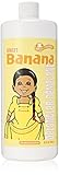 Circle Of Friends Bonitas Banana Detangler, 32 oz