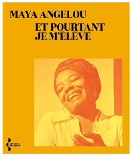 Et pourtant je m'élève [French] 2232145484 Book Cover