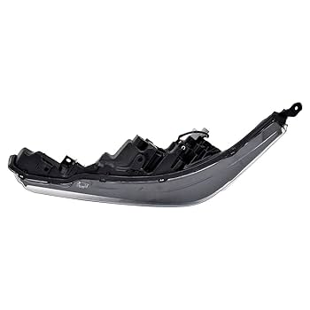 その他 LF50 s-l400.jpg