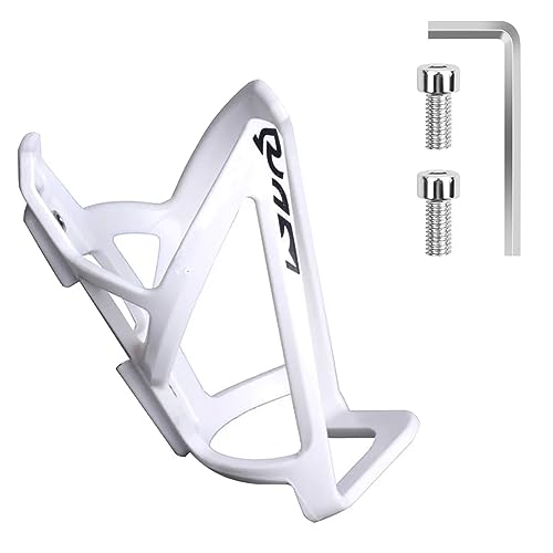 ボトルケージ 66点セット メーカー デザイン 材質いろいろ 半分以上未使用 Amazon.co.jp: DFsucces 自転車 ドリンクホルダー 自転車 ボトル