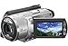 Produktbild Sony Handycam DCR-SR30 HDD-Camcorder mit 30GB Festplatte
