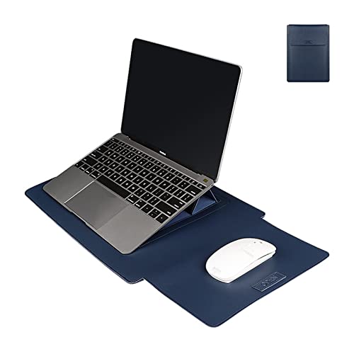 Mac-Book Air/Pro P[X m[gp\RP[X PCobO p\RP[X p\RX^h [obO wZ d ʋ ʊw Laptop CASE 13.3C` Surface iPad MacBook Pro Air 13 PCP