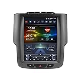 2.【Navigation et connexion WiFi】Le récepteur stéréo de la voiture a un module GPS intégré et l'autoradio Android prend en charge la plupart des applications de navigation avec des cartes hors ligne. Après la connexion au WiFi, vous pouvez installer des applications Android à partir de la boutique d'applications. Vous pouvez faire l'expérience d'une vie de voiture plus riche et ne jamais vous inquiéter de vous perdre sur la route.