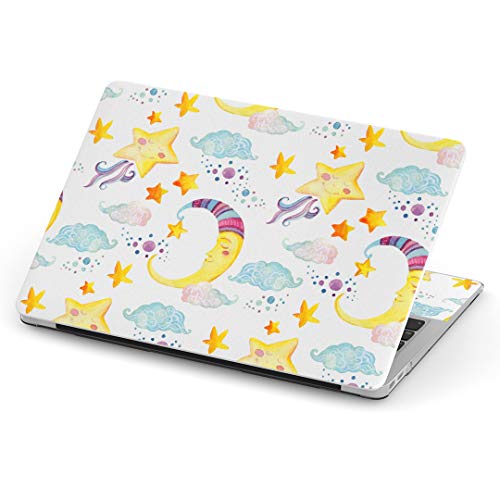 Macbook Pro 15inch 2019/18/17/16 pXLV[ A1990/A1707 }bNubN v 15C` pV[ tB XebJ[ ANZT[ ی 010610   LN^[