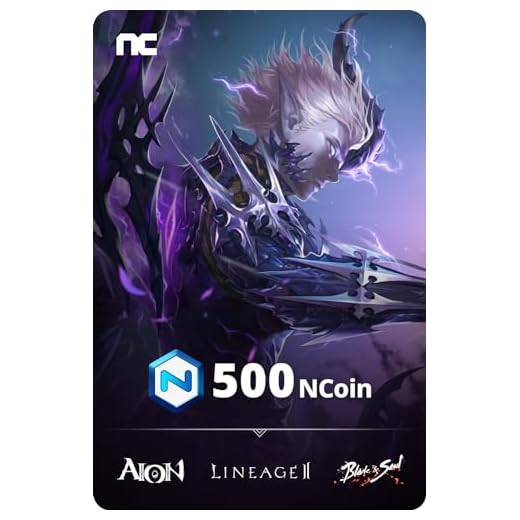 NCSOFT NCoin 400 [PC Code]