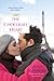 The Chocolate Heart (Amour et Chocolat Book 5)