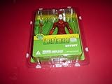 DC Comics DC Green Lantern Resealable Effigy Action Figure