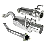 Coolstuffguru Compatible with Honda Civi...