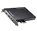 AVerMedia GC570 Live Gamer HD 2 Imagen de AVerMedia GC570 Live Gamer HD 2