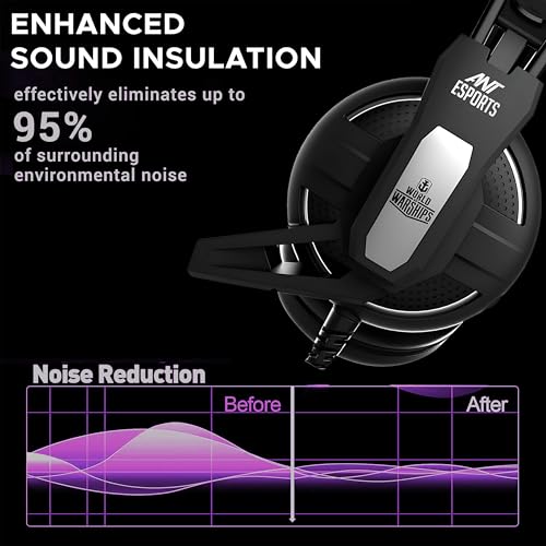 Ant Esports H520W - image 6