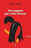 Libreria Editrice Orientalia