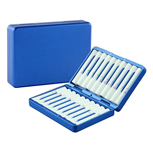 CaseGuider ^oRP[X eAq[gXeBbNP[X ^oRe VKbgP[X  J[gbWP[X 20{ A~^oRe }Olbg(u[)