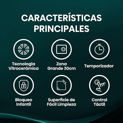 HISENSE E6332BSCE - vue 9