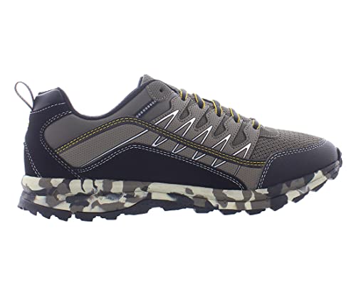 Fila Evergrand TR 21.53