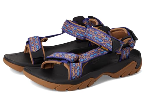 Image of Teva Men's Terra Fi 5 Universal Sandal