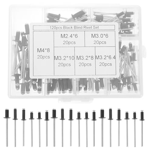 HONMEET 120 A~uChxbgZbg ubNtWt |bvxbglߍ킹 ϐHA~ Op [{bNXt