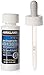 Kirkland Minoxidil 5% Extra Strength Hair Regrowth For Men, 6 Month Supply, 2 Ounce Bottle, 6 Count