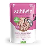 Schesir