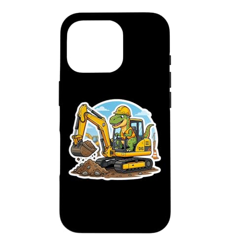 ���� �@��@ �I�y���[�^�[ ���� �j�̎q �q�� �d�@ �X�}�z�P�[�X iPhone 16 Pro �p