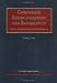 Corporate Reorganization and Bankruptcy: Legal and Financial Materials (University Casebook)