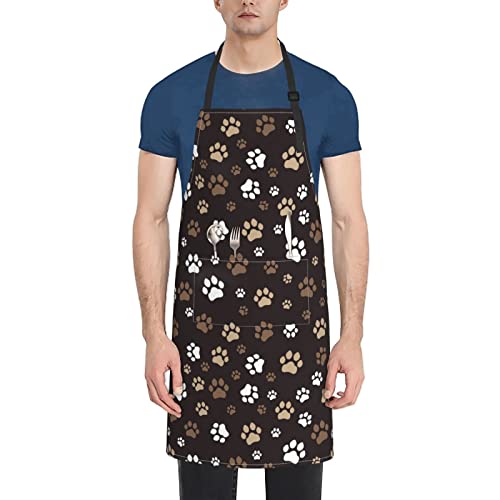 Gv |Pbgt | ybg L   h ɂ p Y  lC ۈm T [NJtF y ₷  X^CbV 