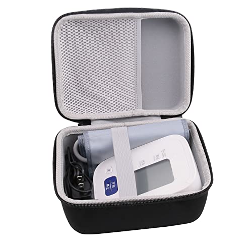 WERJIA [P[XΉ pi\jbN(Panasonic) rv EW-BU17/EW-BU57CI(OMRON) HCR-7106/HCR-7104/HCR-7202ȂǓdqvp̃P[X