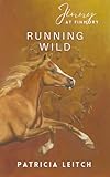 Jane Badger Books
