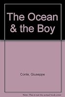The Ocean and the Boy 0964100304 Book Cover