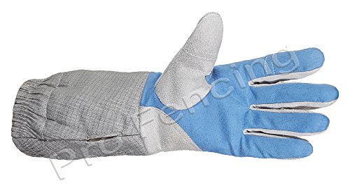 Blade Electric Practice Sabre Set 6Ps thumb #8