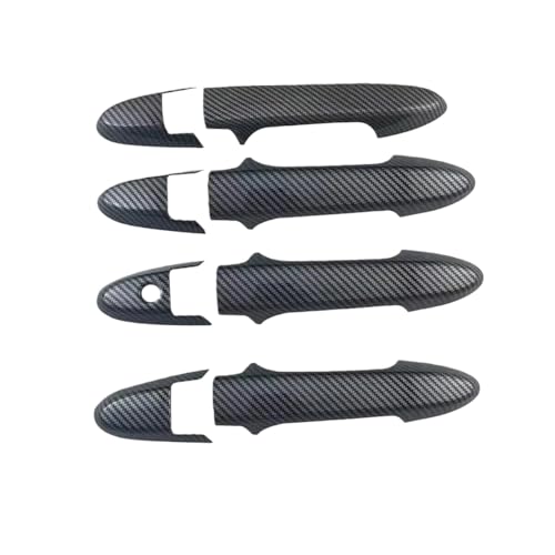 �s�s�p�Z�_���p 2015-2020 �Ԃ� ABS �h�A�n���h���J�o�[���`�g�����O�������A�N�Z�T���[ �O���h�A�n���h������(Carbon Normal)