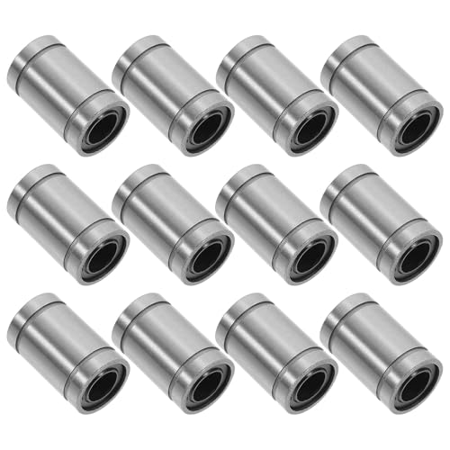 Vaguelly 3Dv^[pjAxAO12Zbg x{[xAO|ސ ϖՐɗǂv^[ubV dq@jA