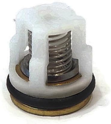 Outdoor AR North America Pump Repair Kit #42123 Heavy Duty RMV Valves (6), Model: AR42123, Garden Store, Repair & Hardware : Sports & Outdoors