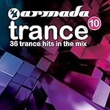 Armada Music Albums