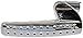 Dorman 91024 Interior Door Handle Compatible with Select Dodge Models