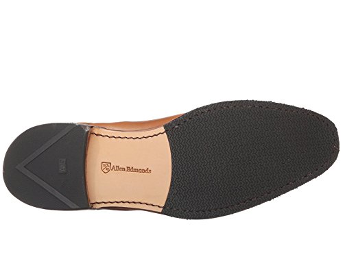 Image of Allen Edmonds Men's Liverpool