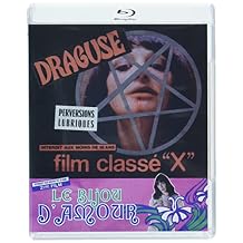 Draguse / Le Bijou DAmour